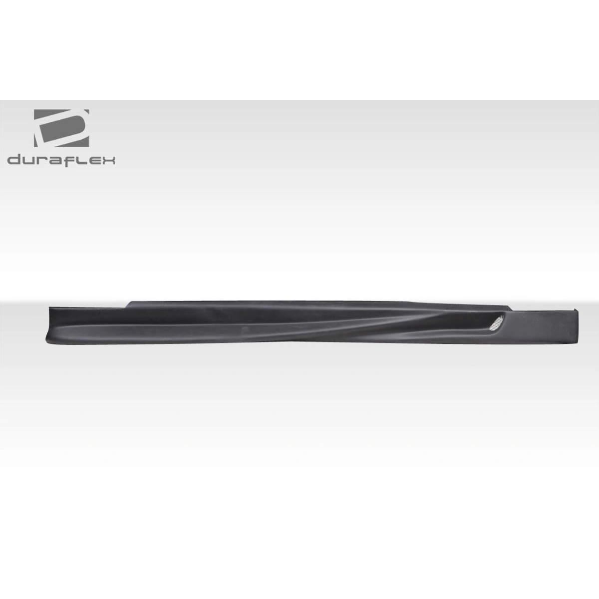 Modify your Pontiac Firebird 1993 with our Exterior/Side Skirts - 15