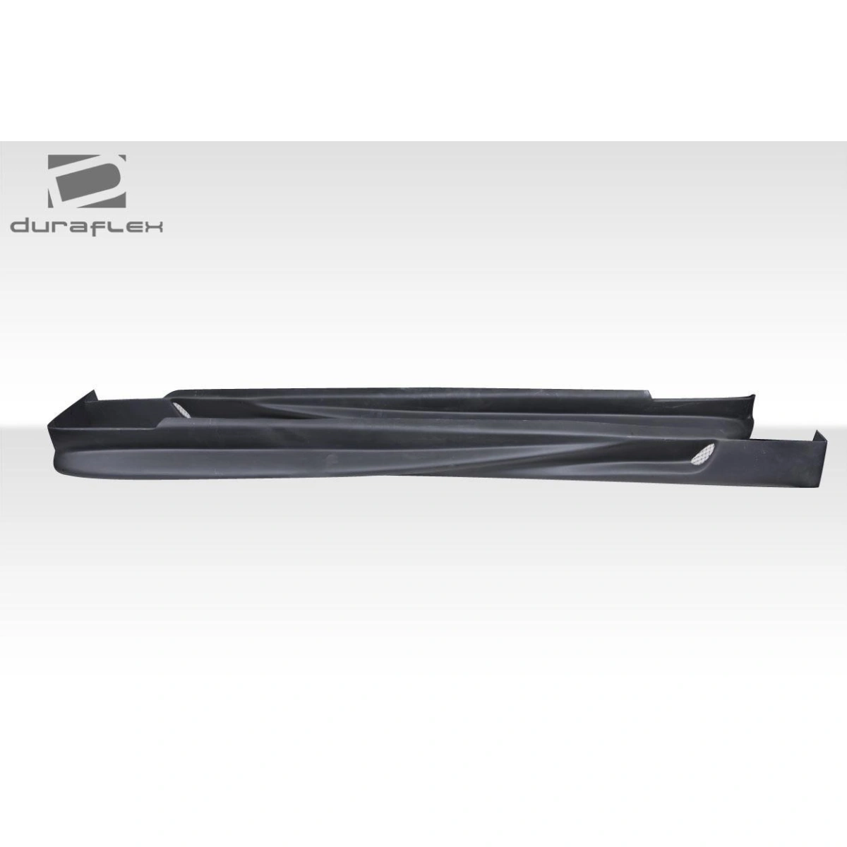 Modify your Pontiac Firebird 1993 with our Exterior/Side Skirts - 17