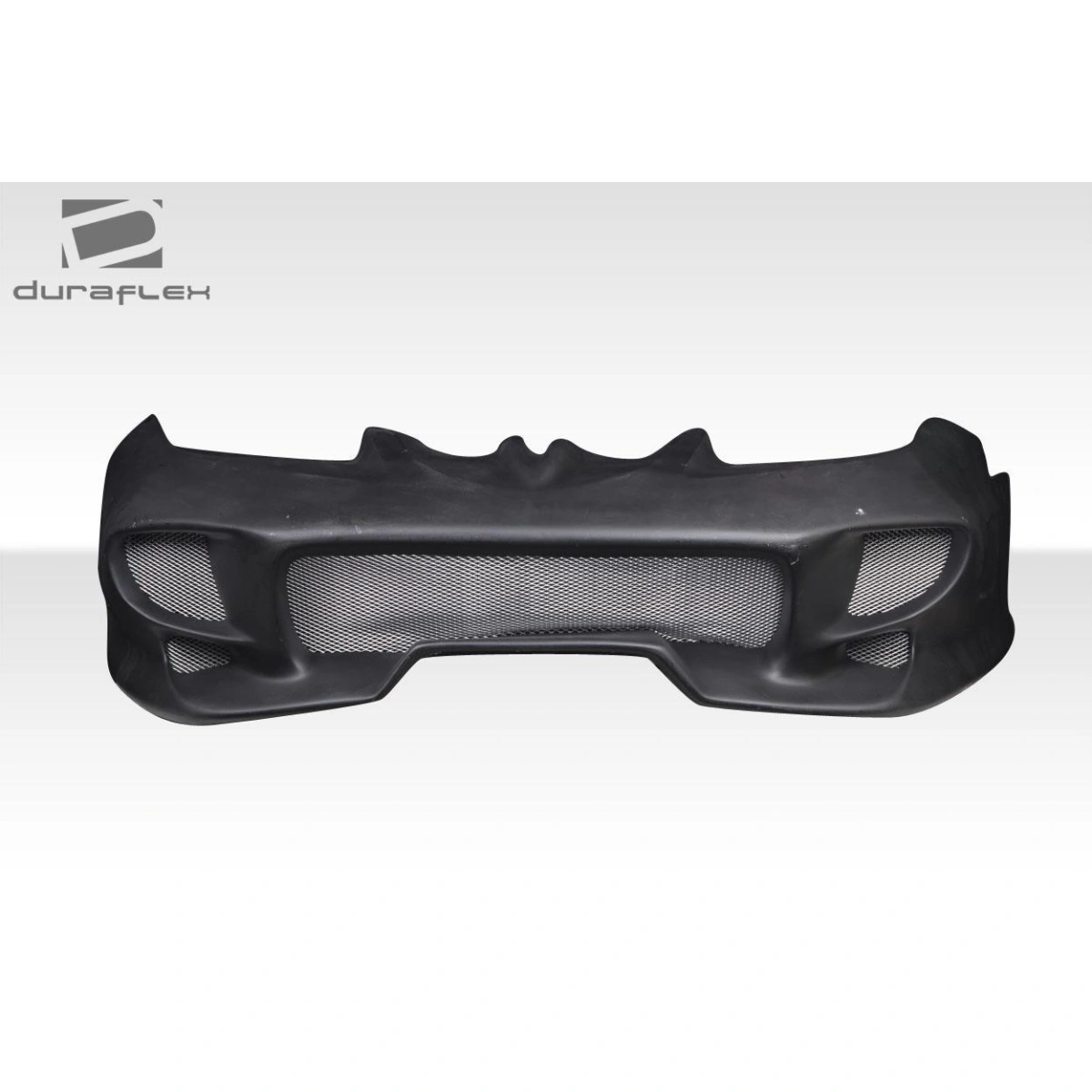 Modify your Pontiac Firebird 1998 with our Exterior/Front Bumpers - 7