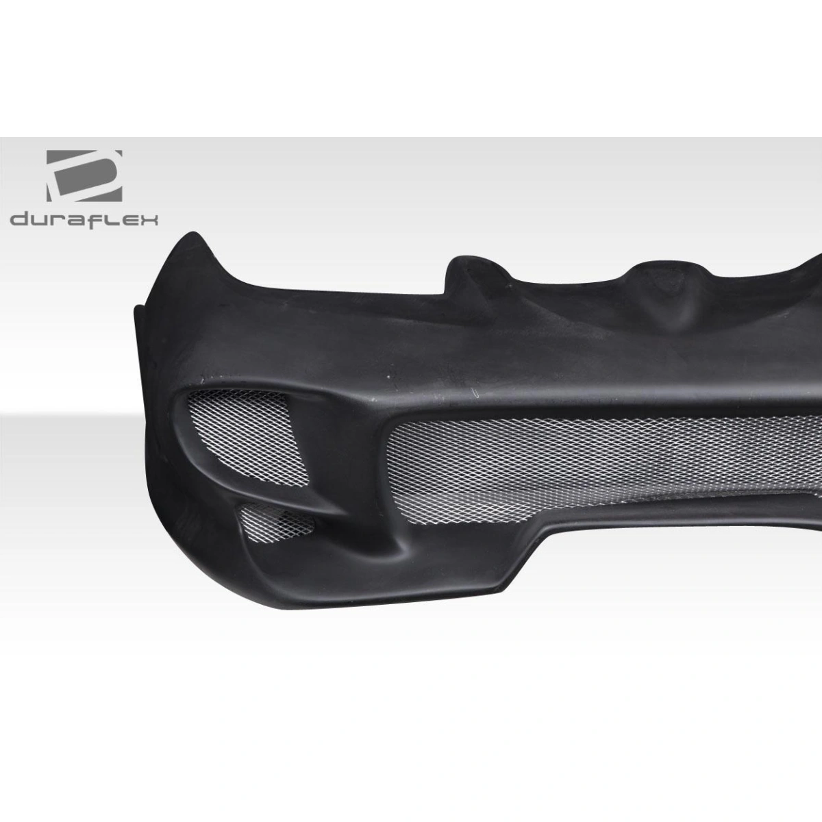Modify your Pontiac Firebird 1998 with our Exterior/Front Bumpers - 9