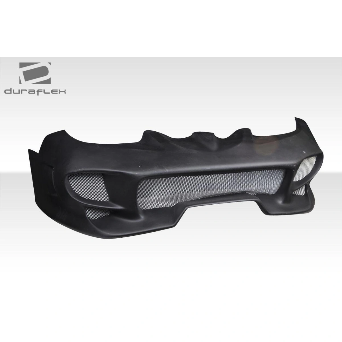 Modify your Pontiac Firebird 1998 with our Exterior/Front Bumpers - 11