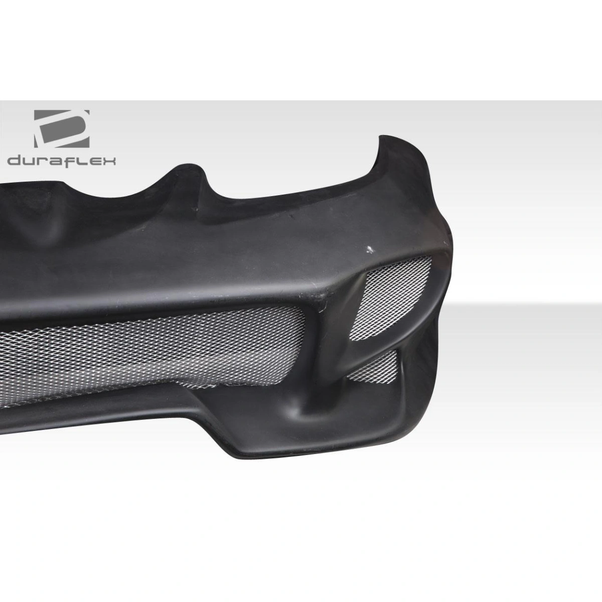 Modify your Pontiac Firebird 1998 with our Exterior/Front Bumpers - 13