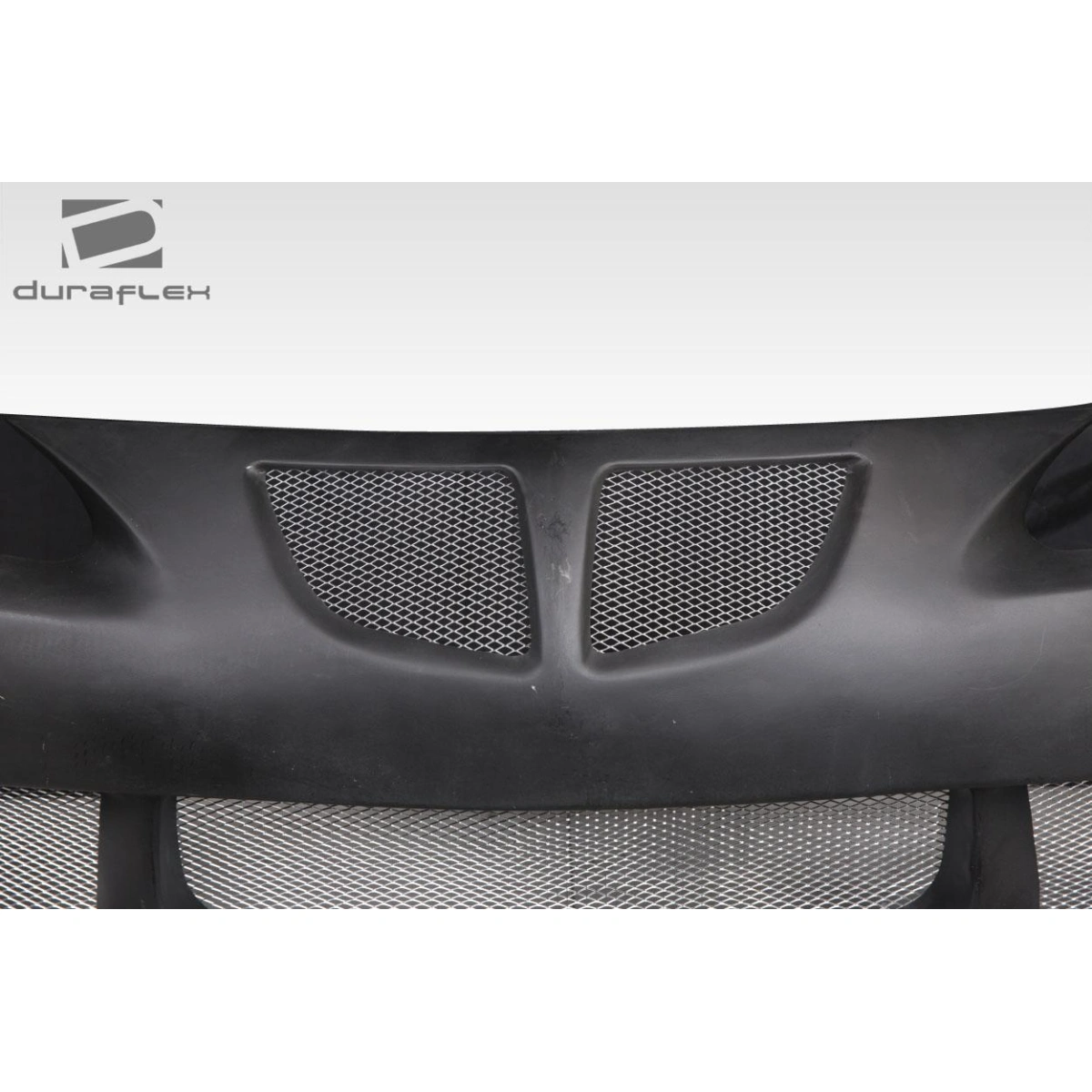Modify your Pontiac Grand Prix 2004 with our Exterior/Front Bumpers - 11