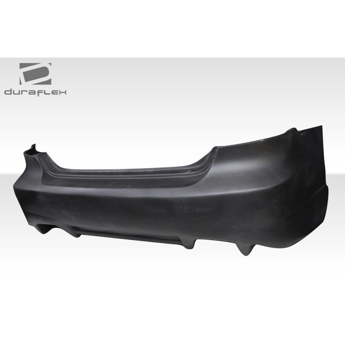 Modify your Pontiac Grand Prix 2004 with our Exterior/Rear Bumpers - 4