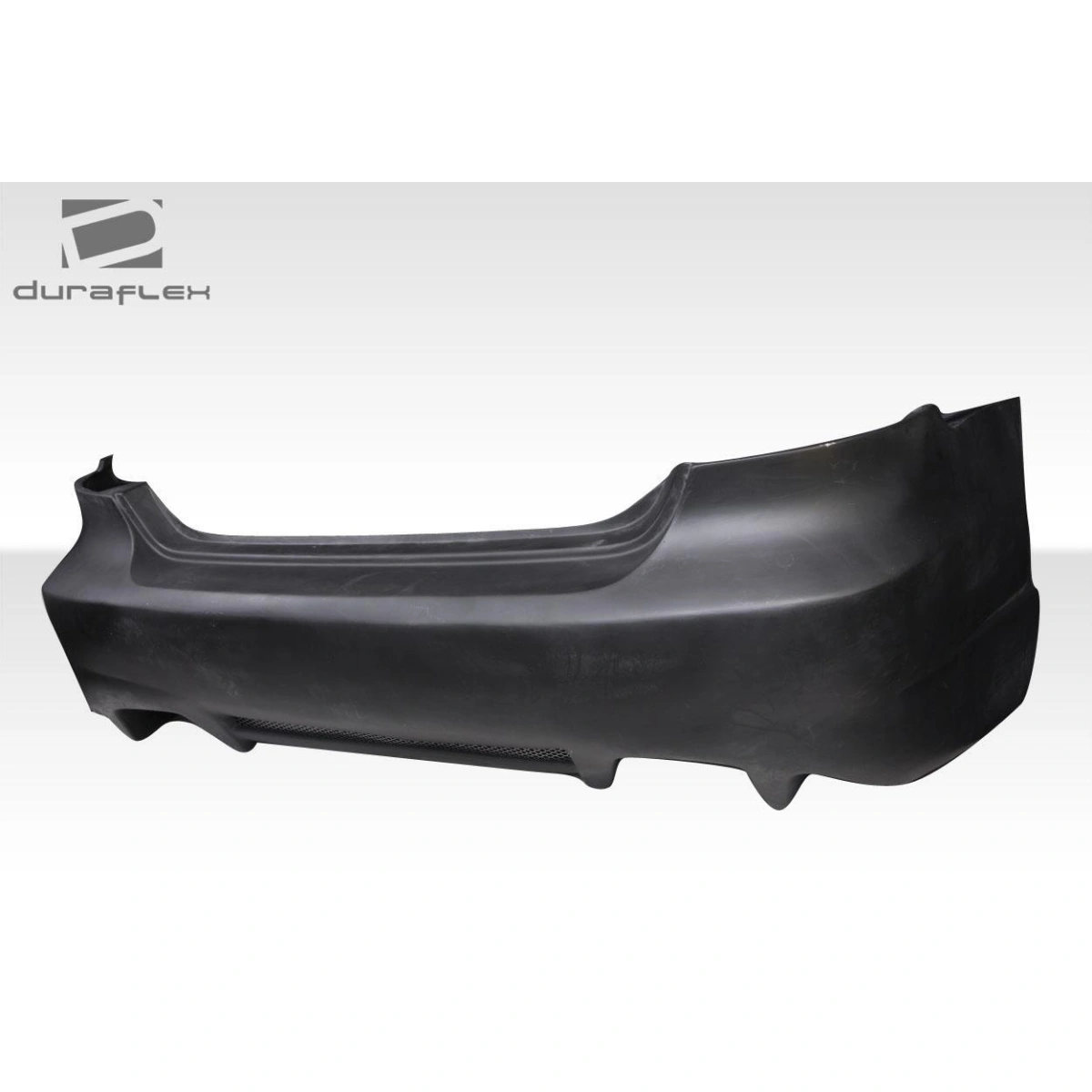 Modify your Pontiac Grand Prix 2004 with our Exterior/Rear Bumpers - 9