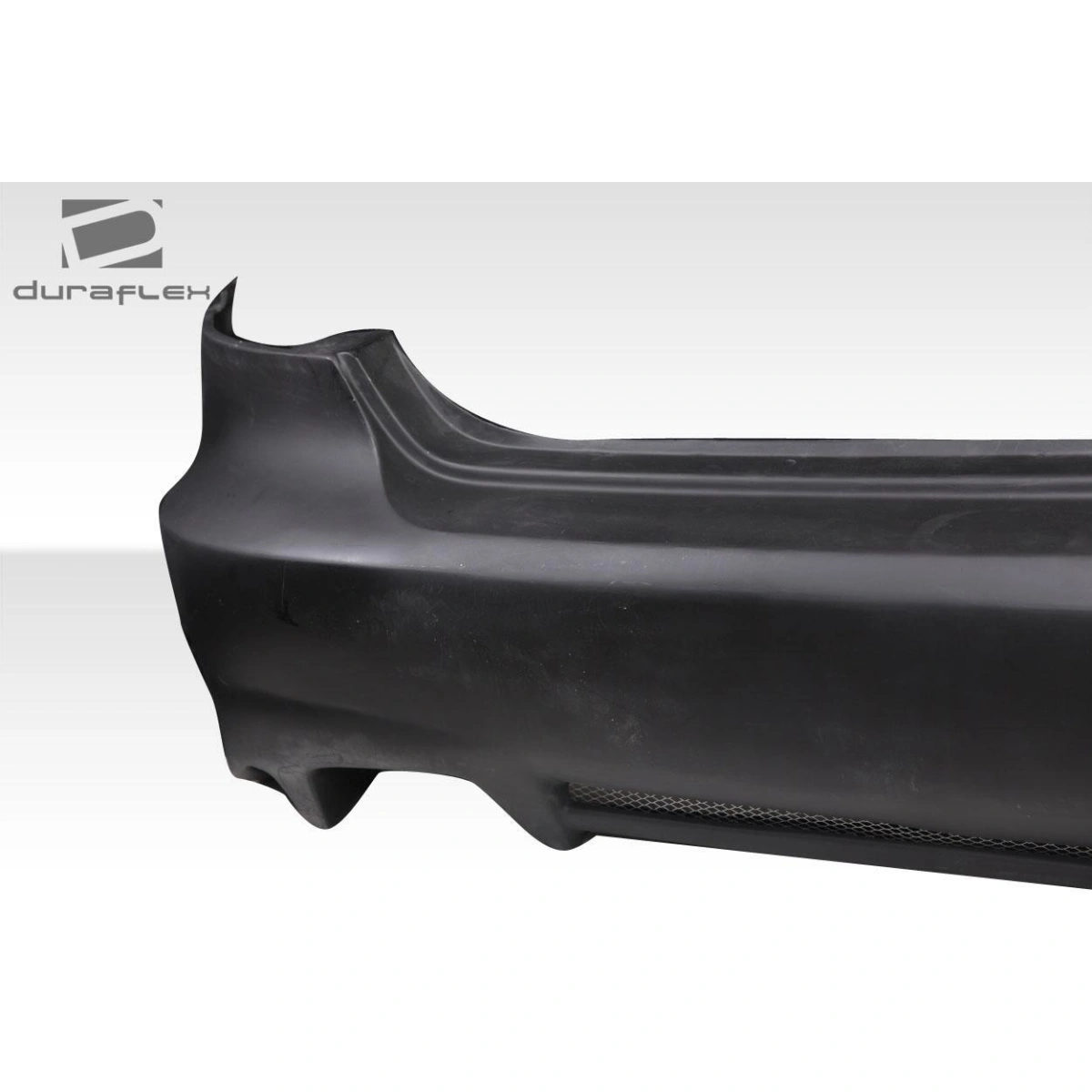 Modify your Pontiac Grand Prix 2004 with our Exterior/Rear Bumpers - 11