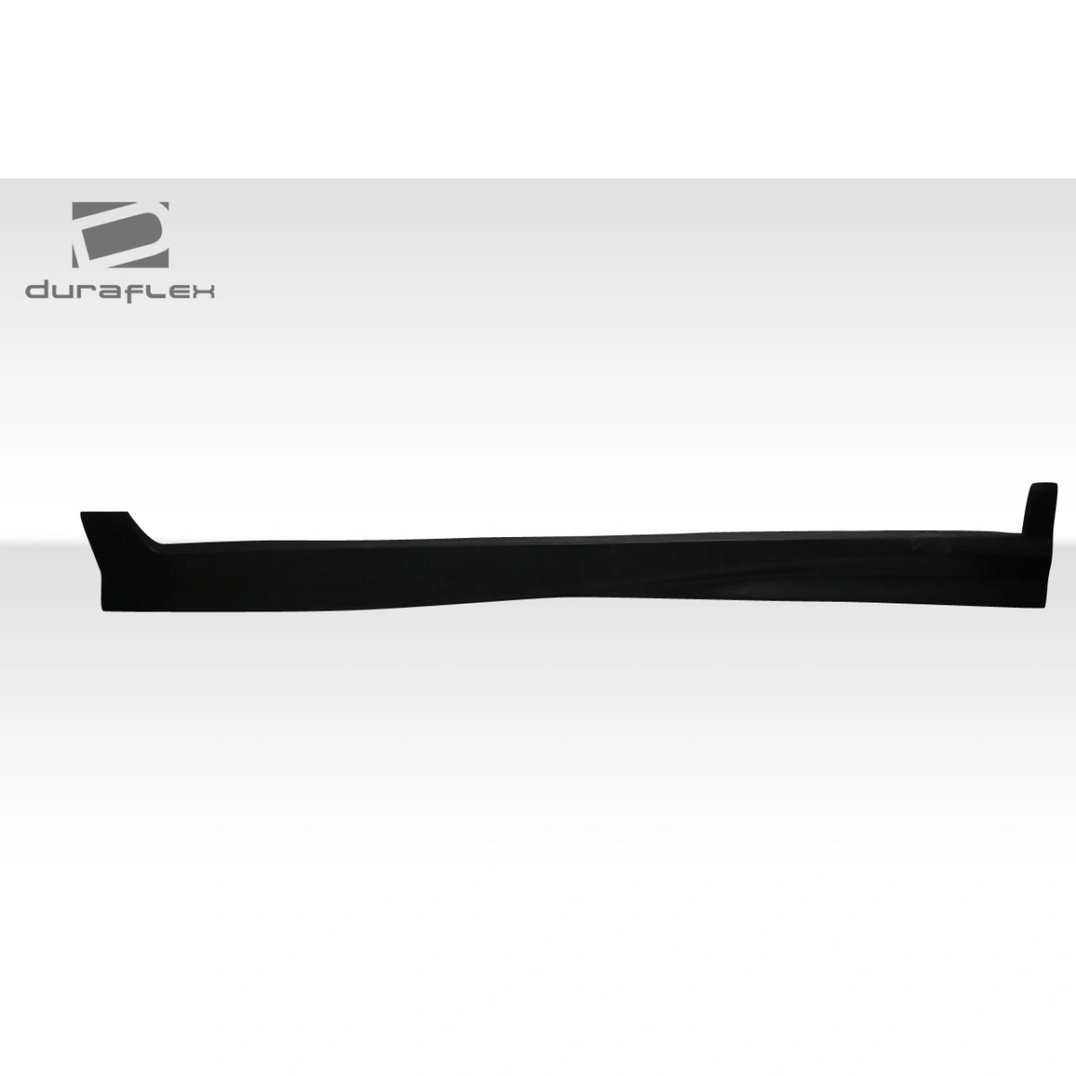 Modify your Pontiac Grand Prix 2004 with our Exterior/Side Skirts - 3