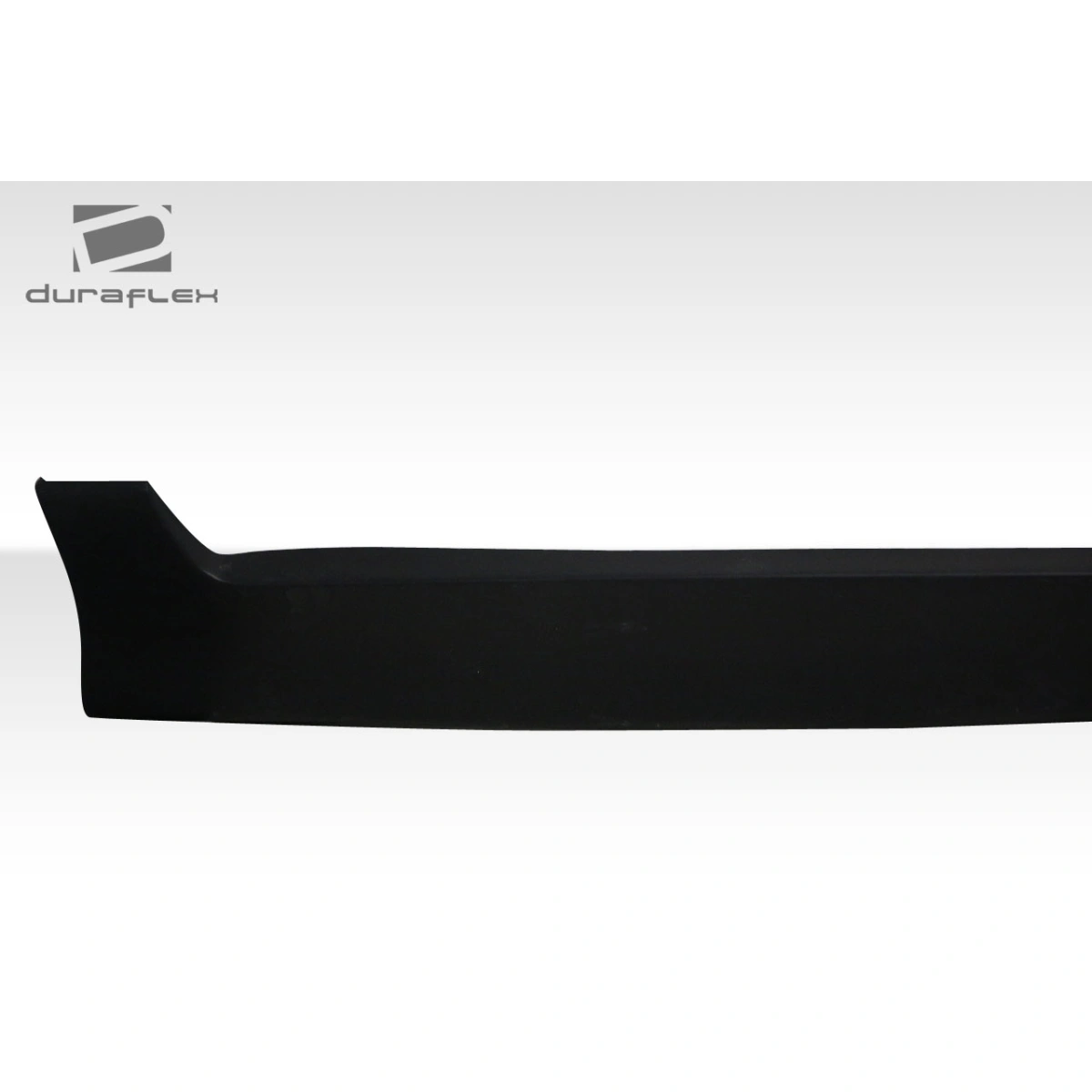 Modify your Pontiac Grand Prix 2004 with our Exterior/Side Skirts - 4