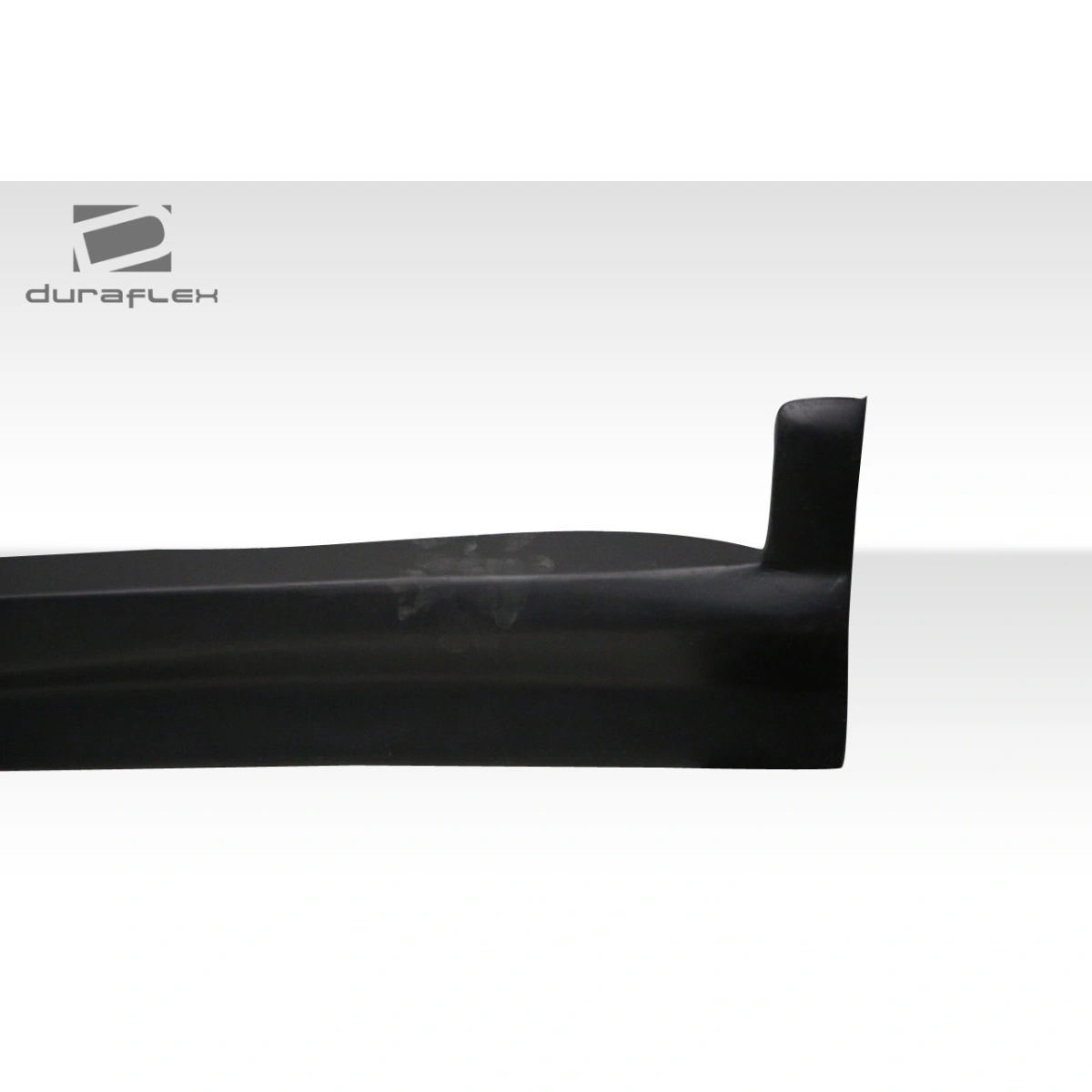 Modify your Pontiac Grand Prix 2004 with our Exterior/Side Skirts - 5