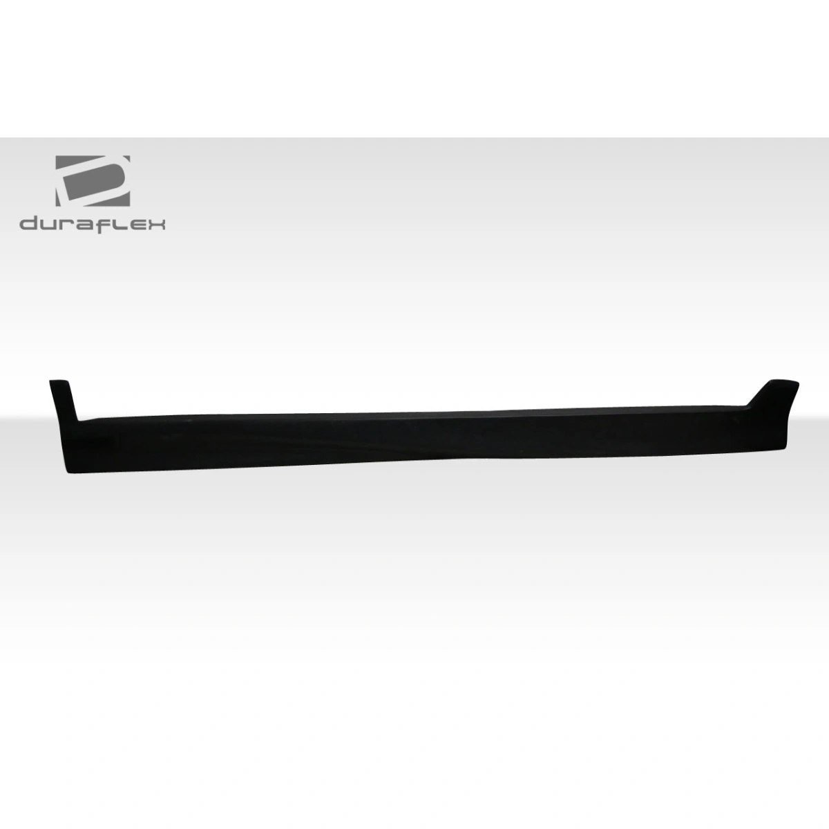 Modify your Pontiac Grand Prix 2004 with our Exterior/Side Skirts - 7