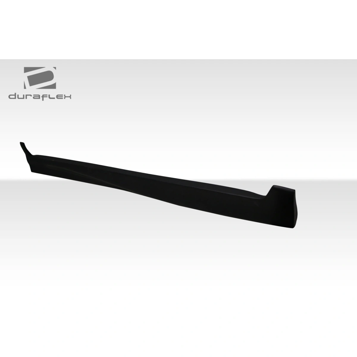Modify your Pontiac Grand Prix 2004 with our Exterior/Side Skirts - 8