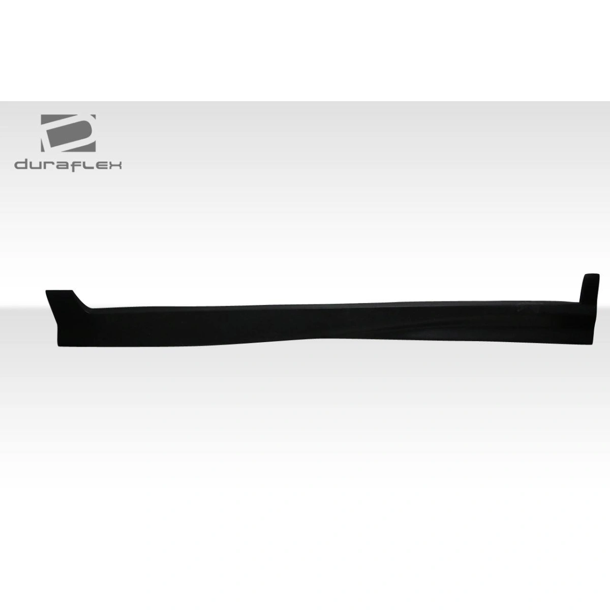 Modify your Pontiac Grand Prix 2004 with our Exterior/Side Skirts - 9