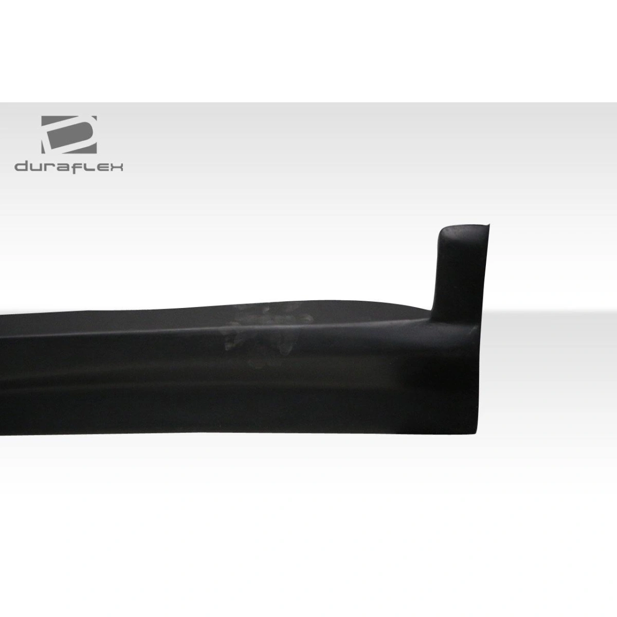Modify your Pontiac Grand Prix 2004 with our Exterior/Side Skirts - 13