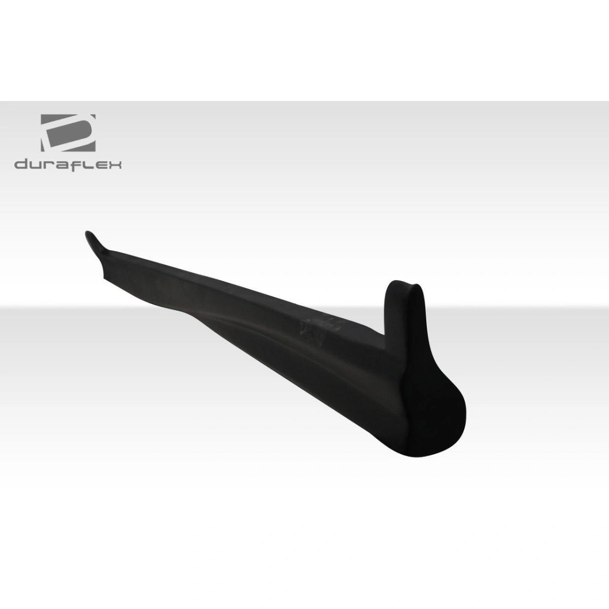 Modify your Pontiac Grand Prix 2004 with our Exterior/Side Skirts - 15