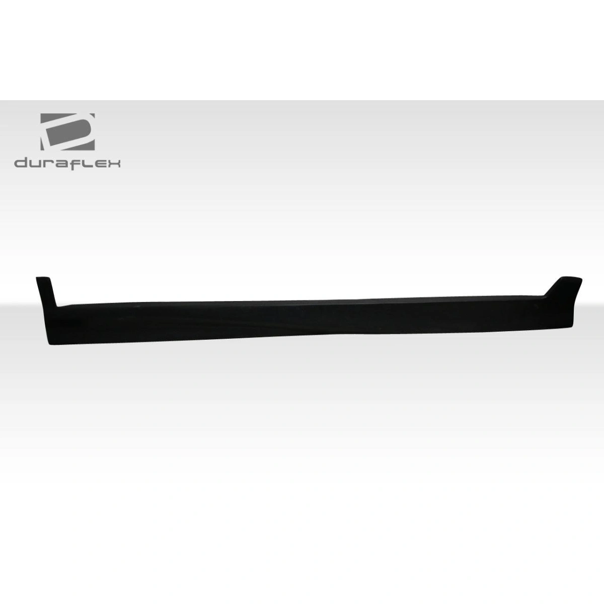 Modify your Pontiac Grand Prix 2004 with our Exterior/Side Skirts - 17