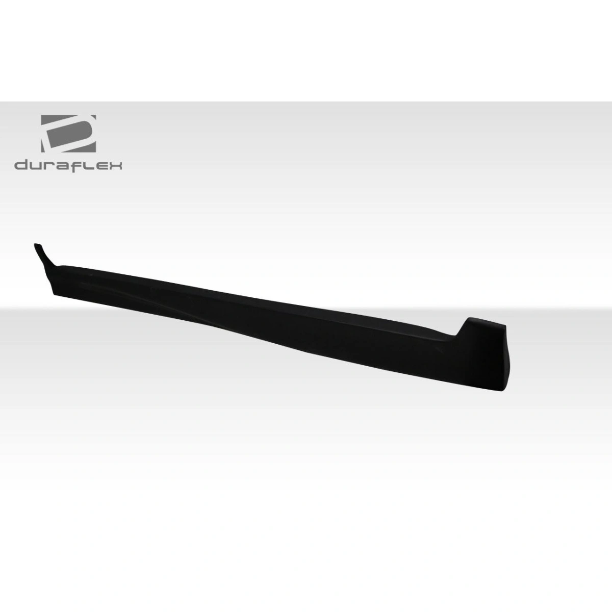 Modify your Pontiac Grand Prix 2004 with our Exterior/Side Skirts - 19