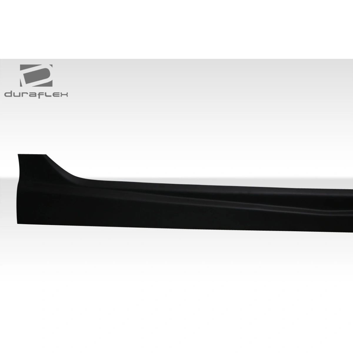 Modify your Toyota Corolla 2003 with our Exterior/Side Skirts - 7