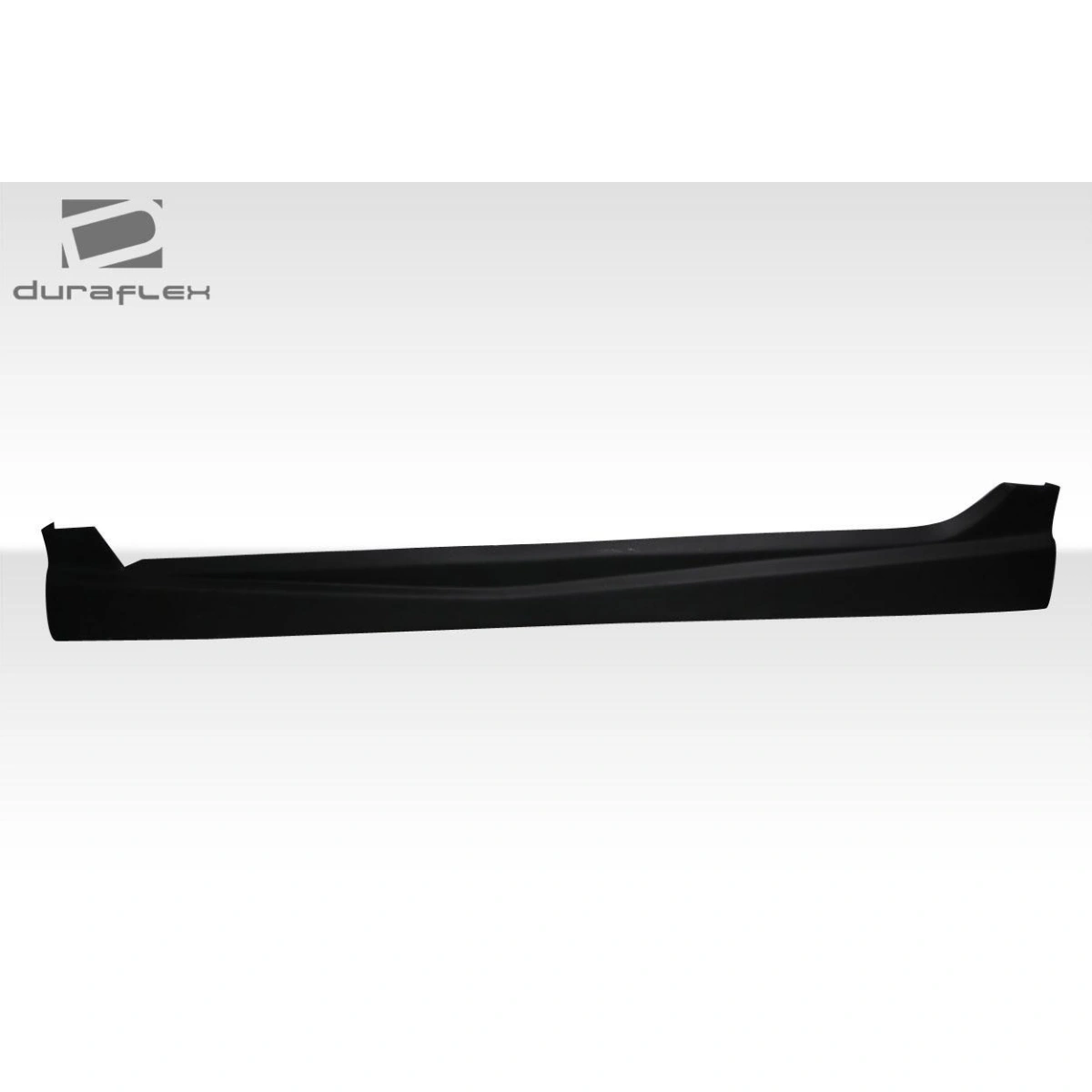 Modify your Toyota Corolla 2003 with our Exterior/Side Skirts - 6