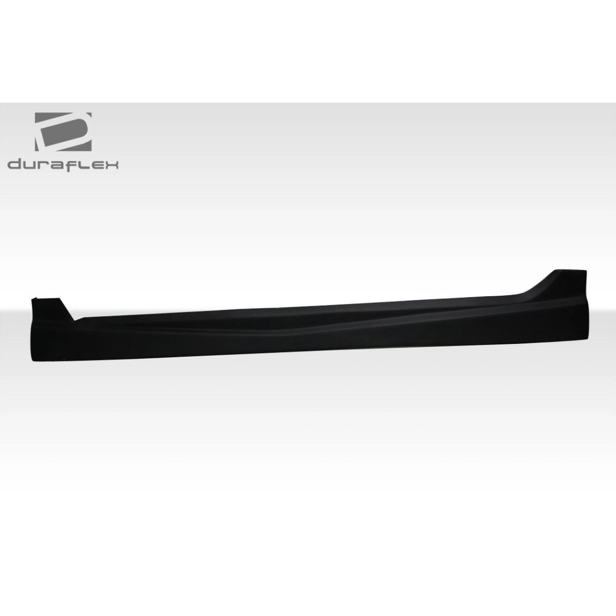Modify your Toyota Corolla 2003 with our Exterior/Side Skirts - 10