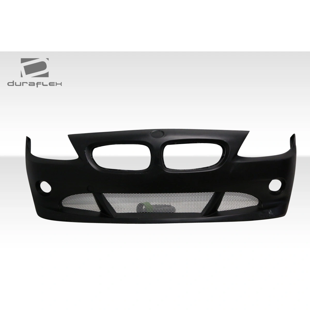 Modify your BMW Z4 2003 with our Exterior/Front Bumpers - 3