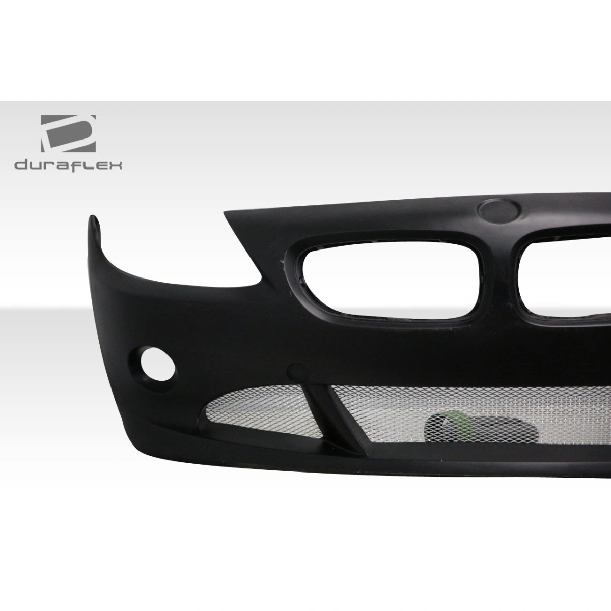 Modify your BMW Z4 2003 with our Exterior/Front Bumpers - 5