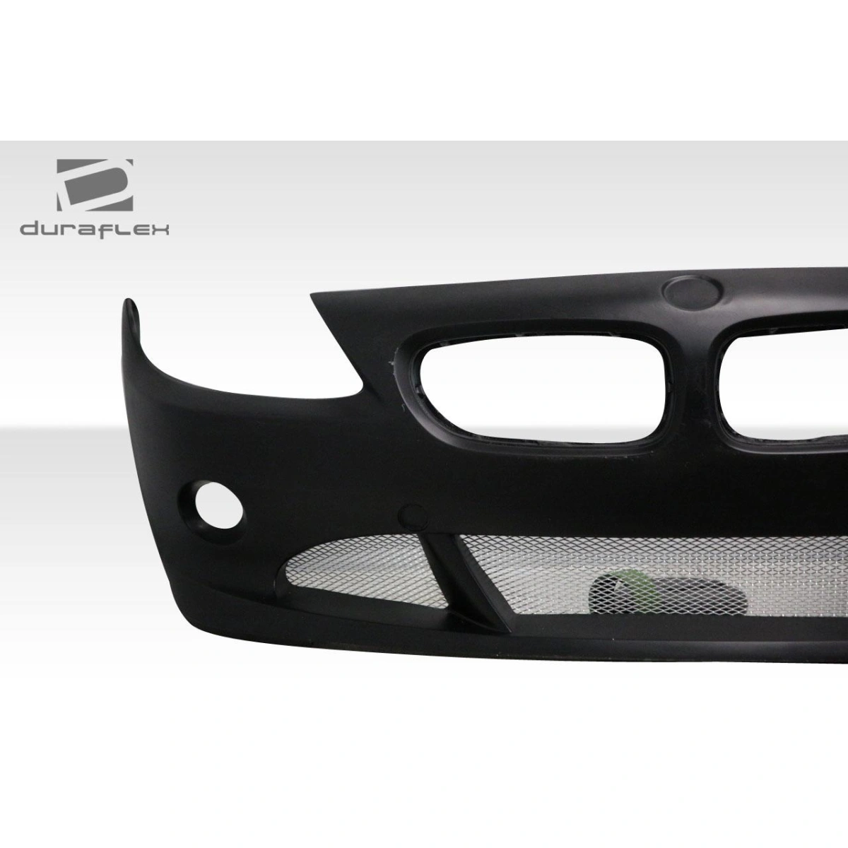 Modify your BMW Z4 2003 with our Exterior/Front Bumpers - 11