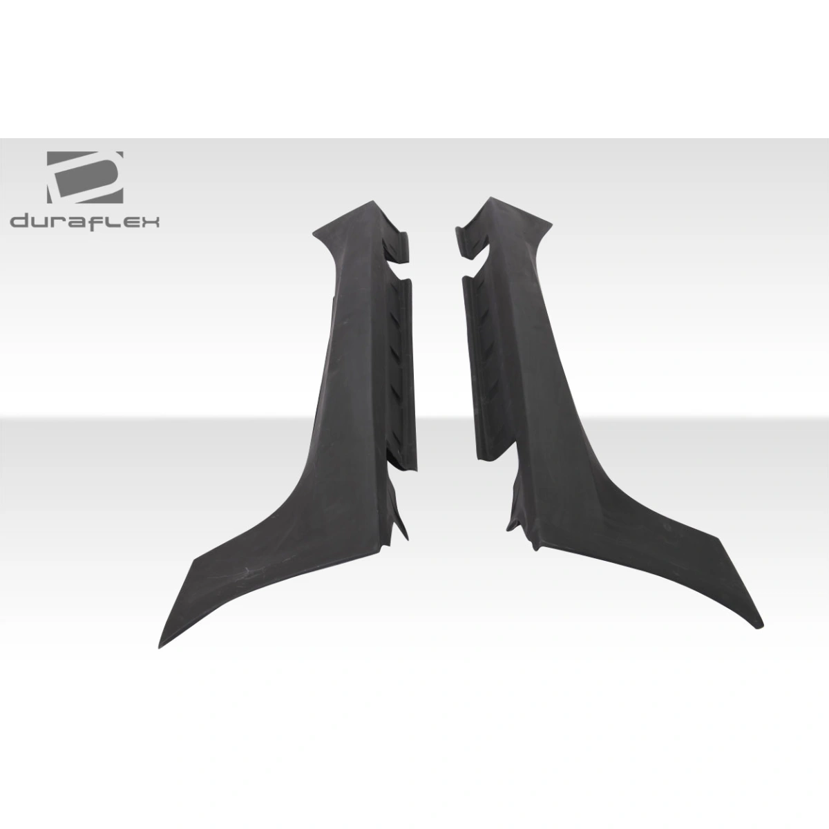 Modify your BMW Z4 2003 with our Exterior/Side Skirts - 3