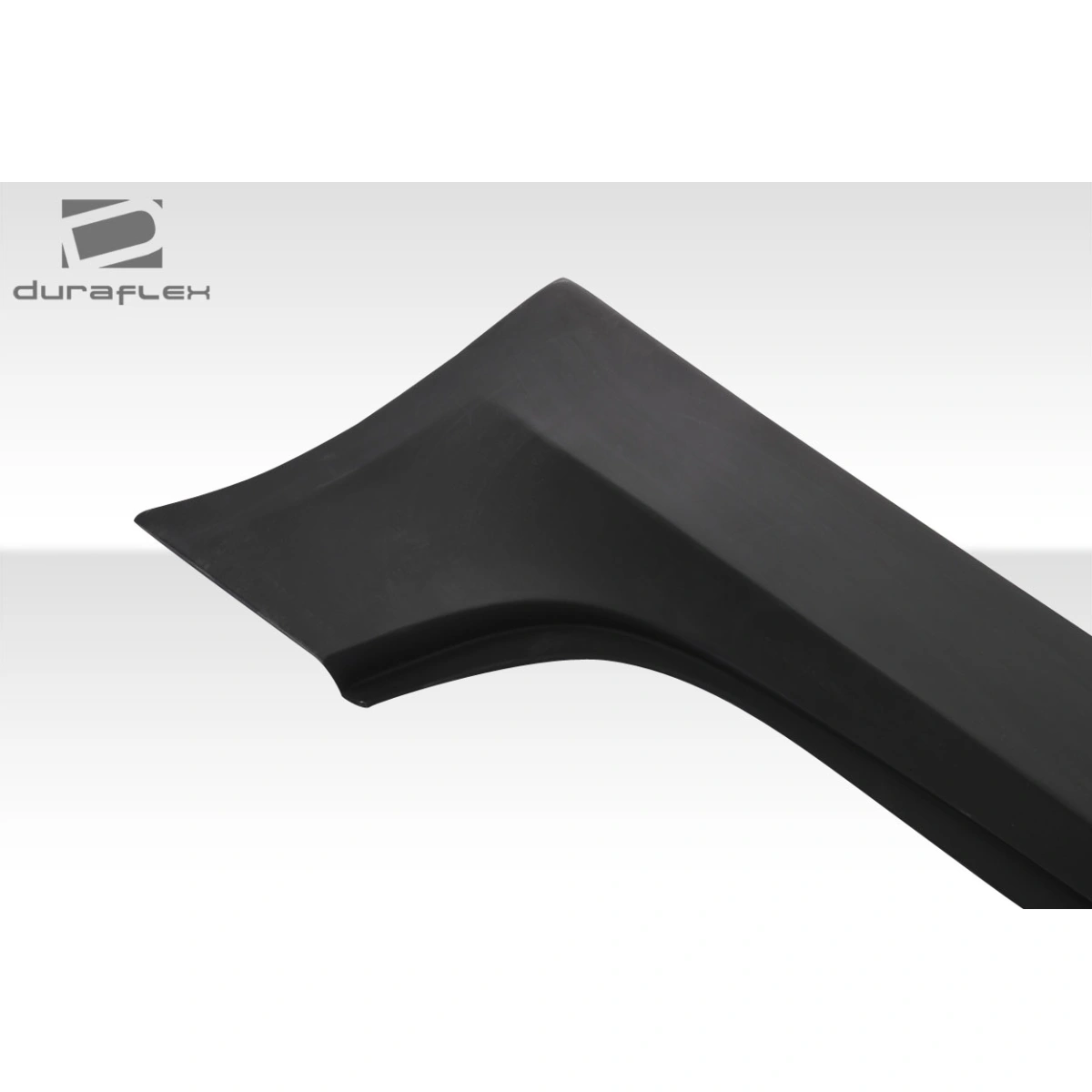 Modify your BMW Z4 2003 with our Exterior/Side Skirts - 5