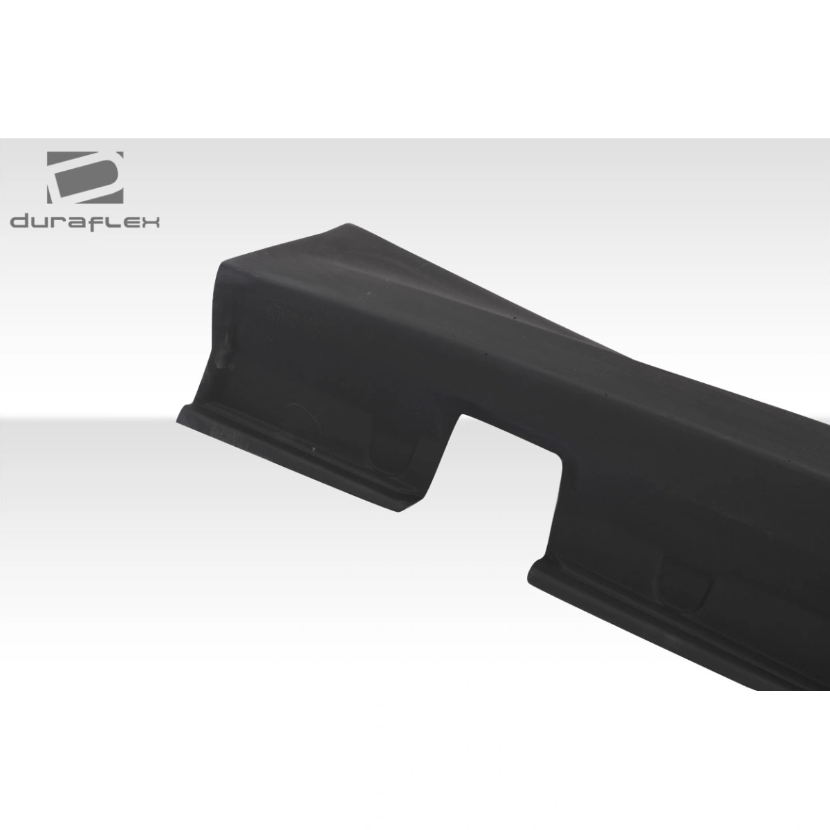 Modify your BMW Z4 2003 with our Exterior/Side Skirts - 6