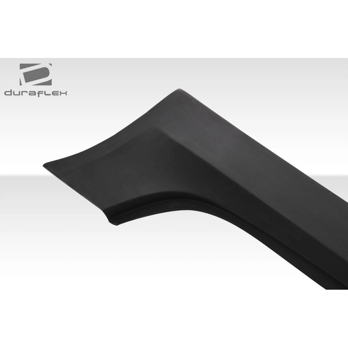Modify your BMW Z4 2003 with our Exterior/Side Skirts - 9