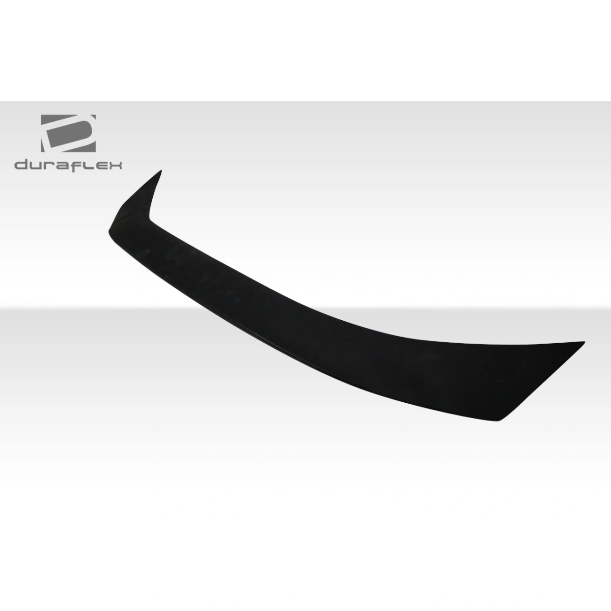 Modify your BMW Z4 2003 with our Exterior/Wings - 8