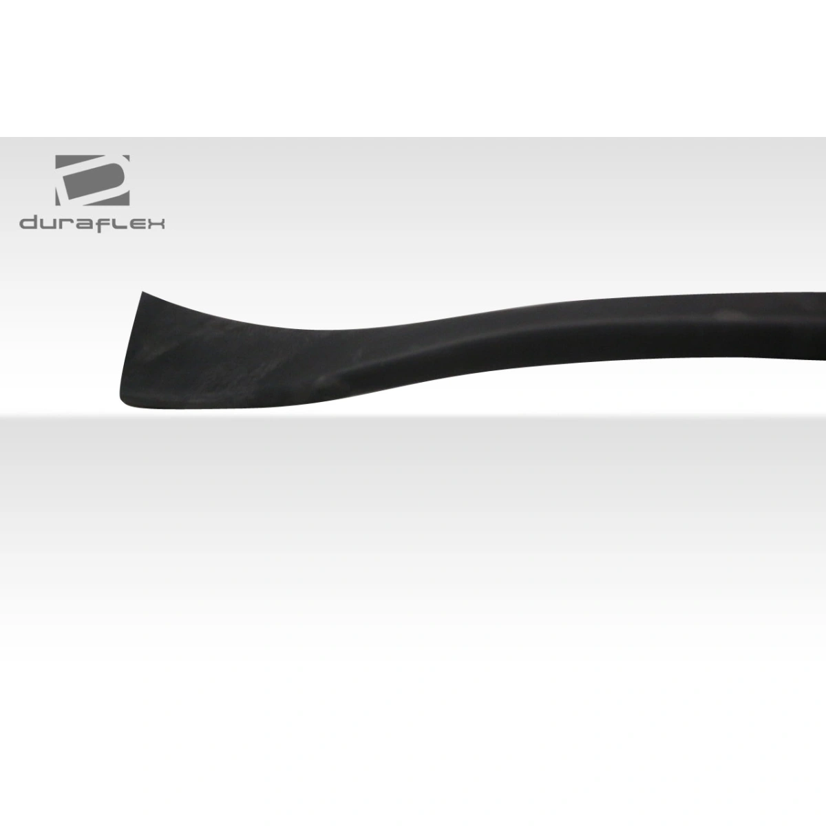 Modify your BMW Z4 2003 with our Exterior/Wings - 9