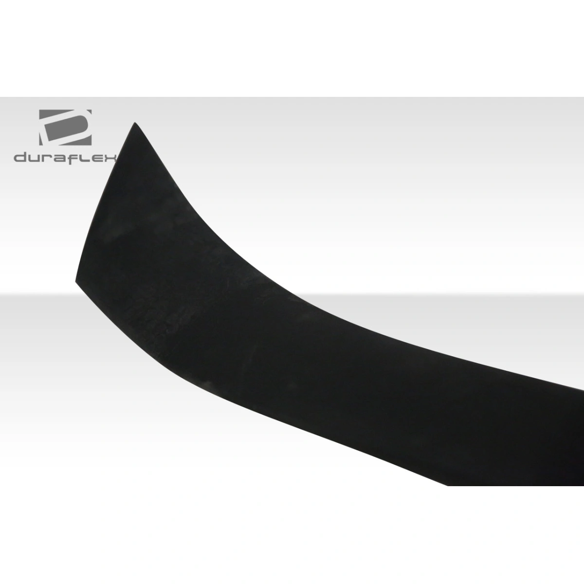 Modify your BMW Z4 2003 with our Exterior/Wings - 10