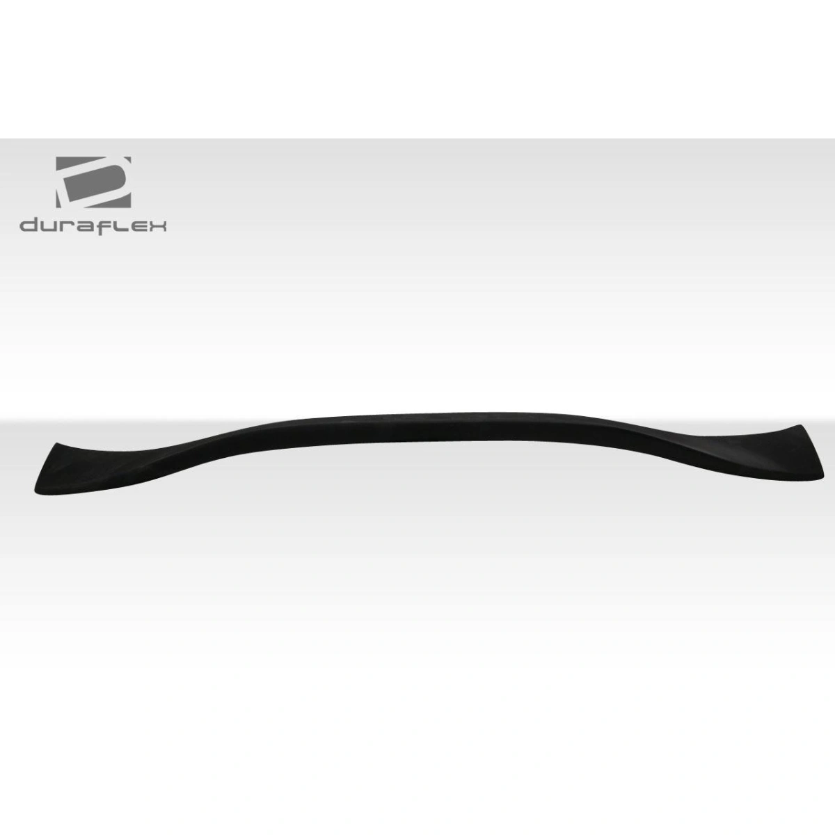 Modify your BMW Z4 2003 with our Exterior/Wings - 7