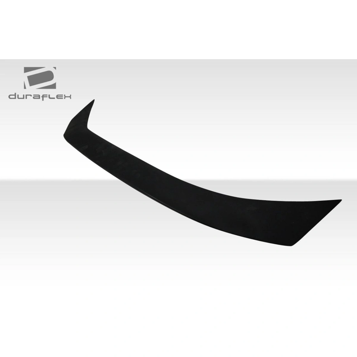 Modify your BMW Z4 2003 with our Exterior/Wings - 11