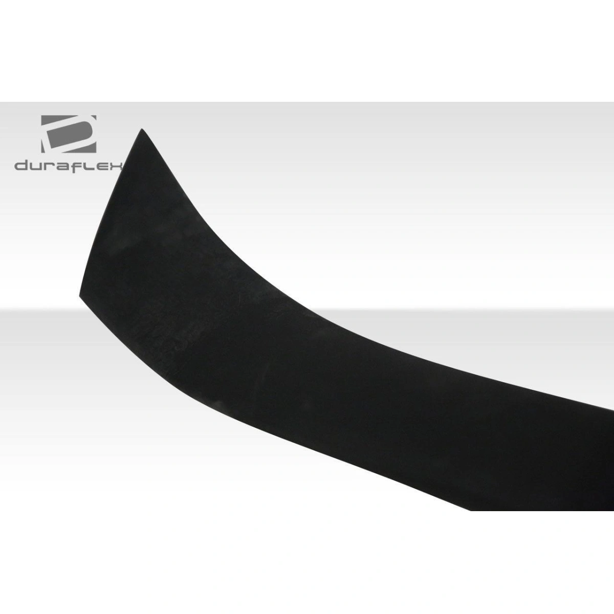 Modify your BMW Z4 2003 with our Exterior/Wings - 14