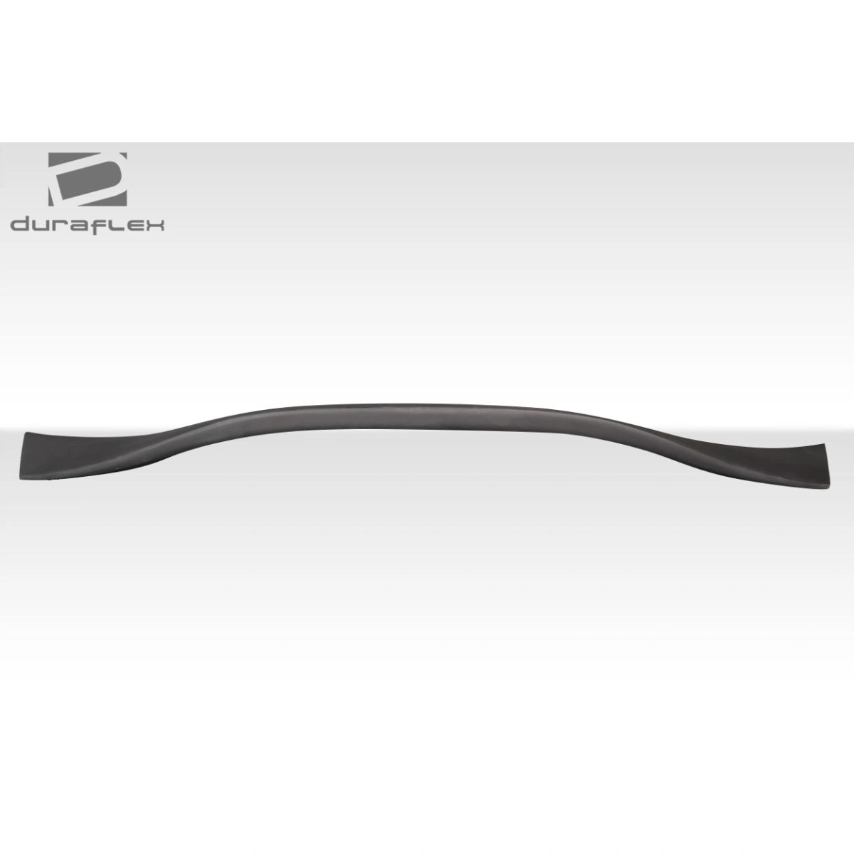 Modify your BMW Z4 2003 with our Exterior/Wings - 17