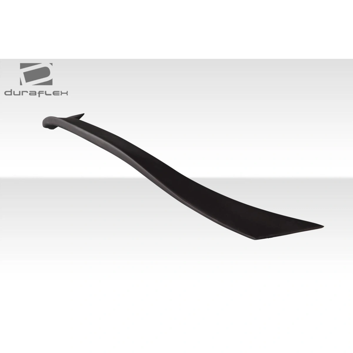Modify your BMW Z4 2003 with our Exterior/Wings - 19