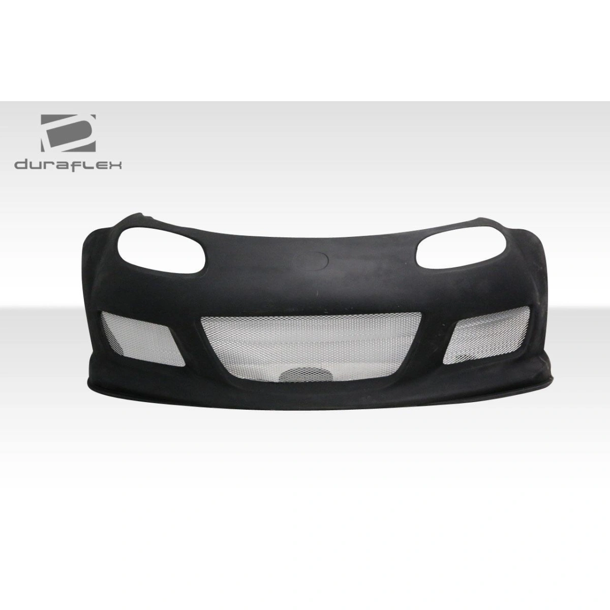 Modify your Mazda Miata 2006 with our Exterior/Front Bumpers - 7