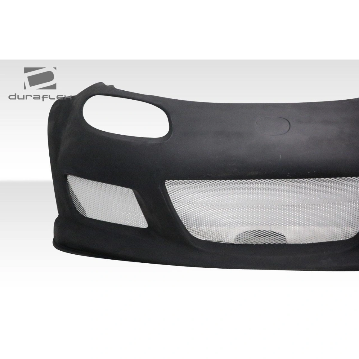 Modify your Mazda Miata 2006 with our Exterior/Front Bumpers - 11
