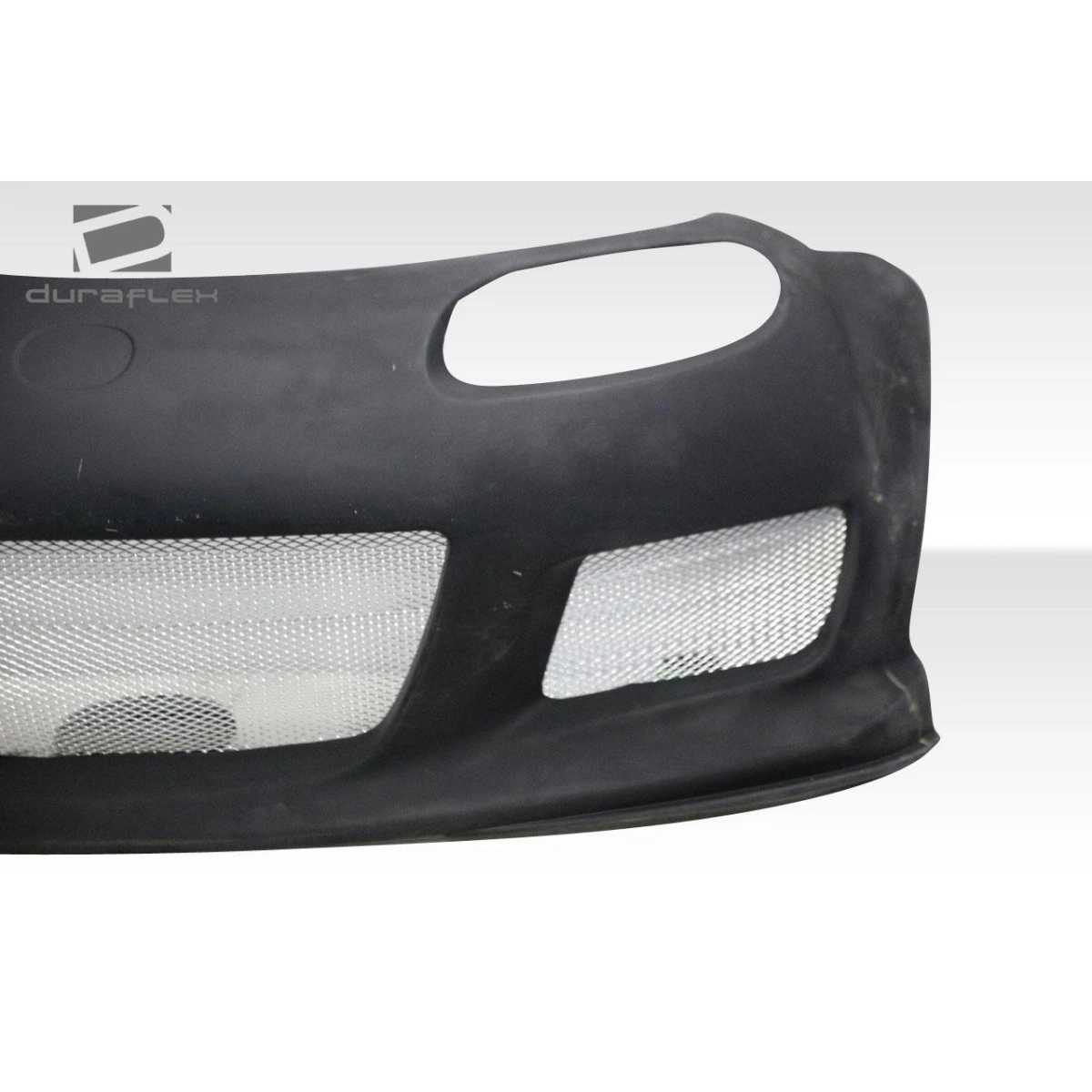 Modify your Mazda Miata 2006 with our Exterior/Front Bumpers - 13