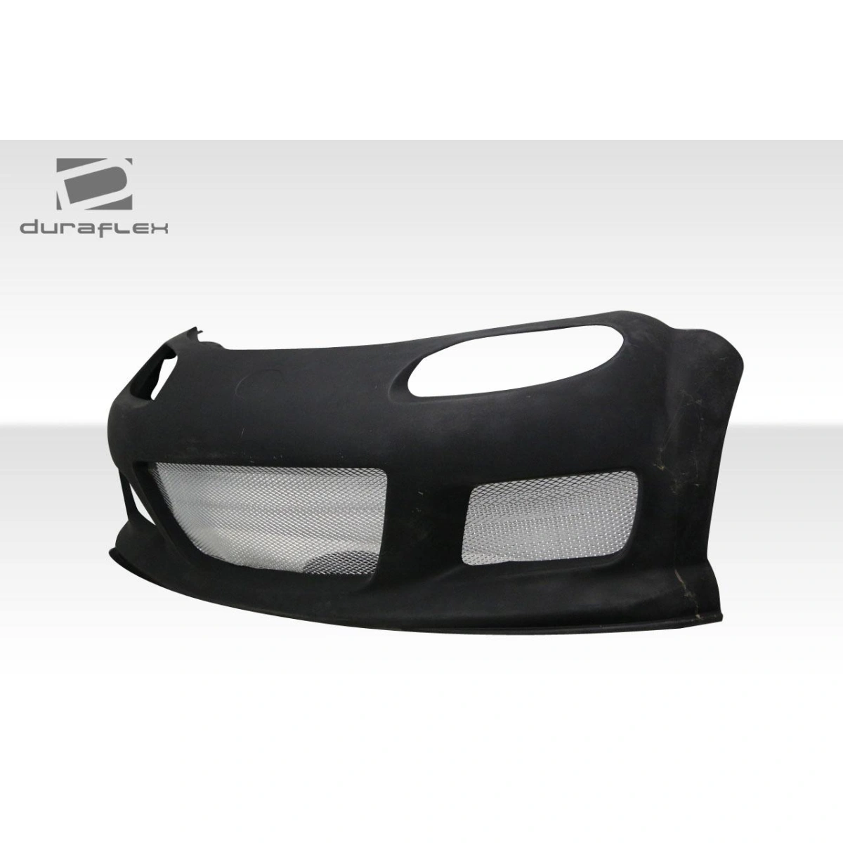 Modify your Mazda Miata 2006 with our Exterior/Front Bumpers - 15