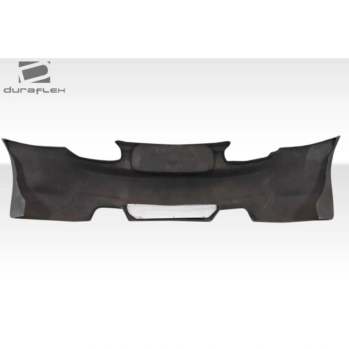 Modify your Mazda Miata 2006 with our Exterior/Rear Bumpers - 15