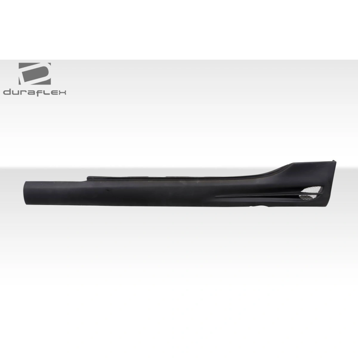 Modify your Mazda Miata 2006 with our Exterior/Side Skirts - 3