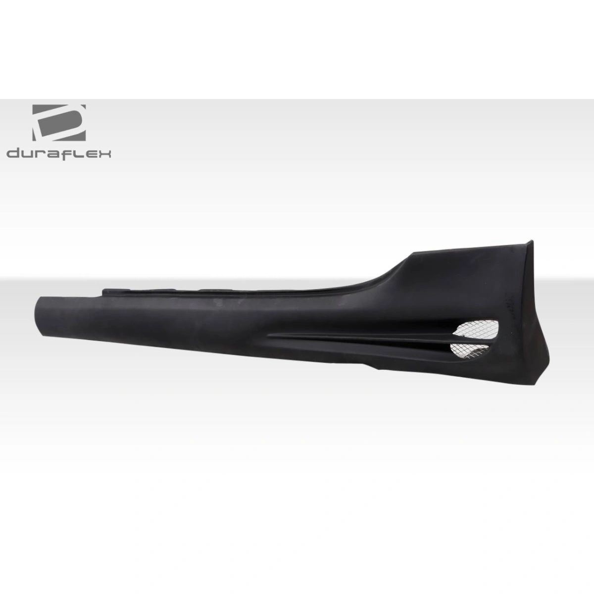 Modify your Mazda Miata 2006 with our Exterior/Side Skirts - 4