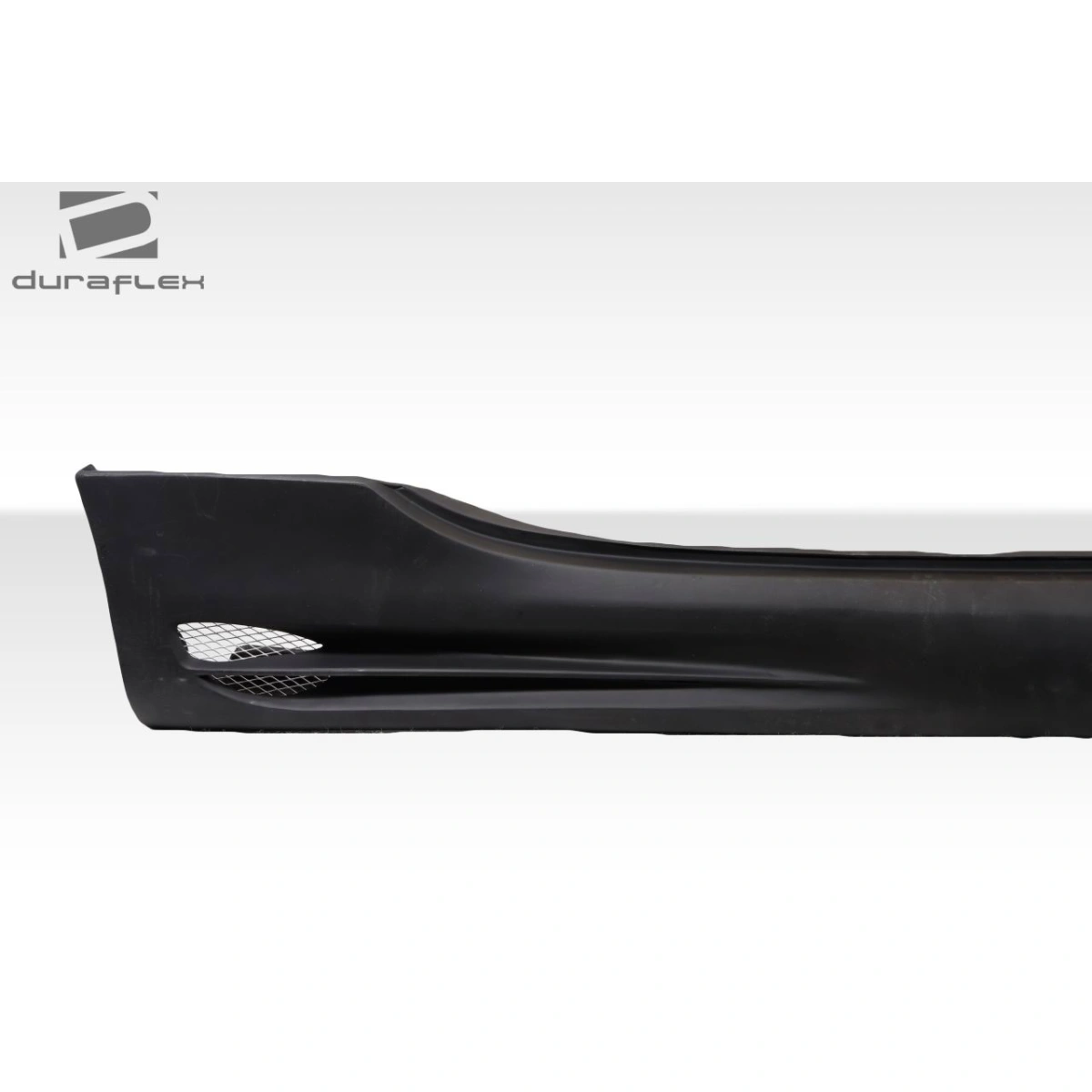 Modify your Mazda Miata 2006 with our Exterior/Side Skirts - 7