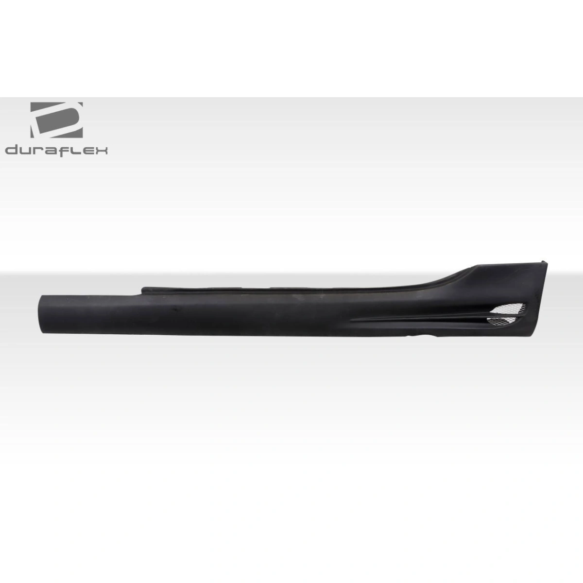 Modify your Mazda Miata 2006 with our Exterior/Side Skirts - 5