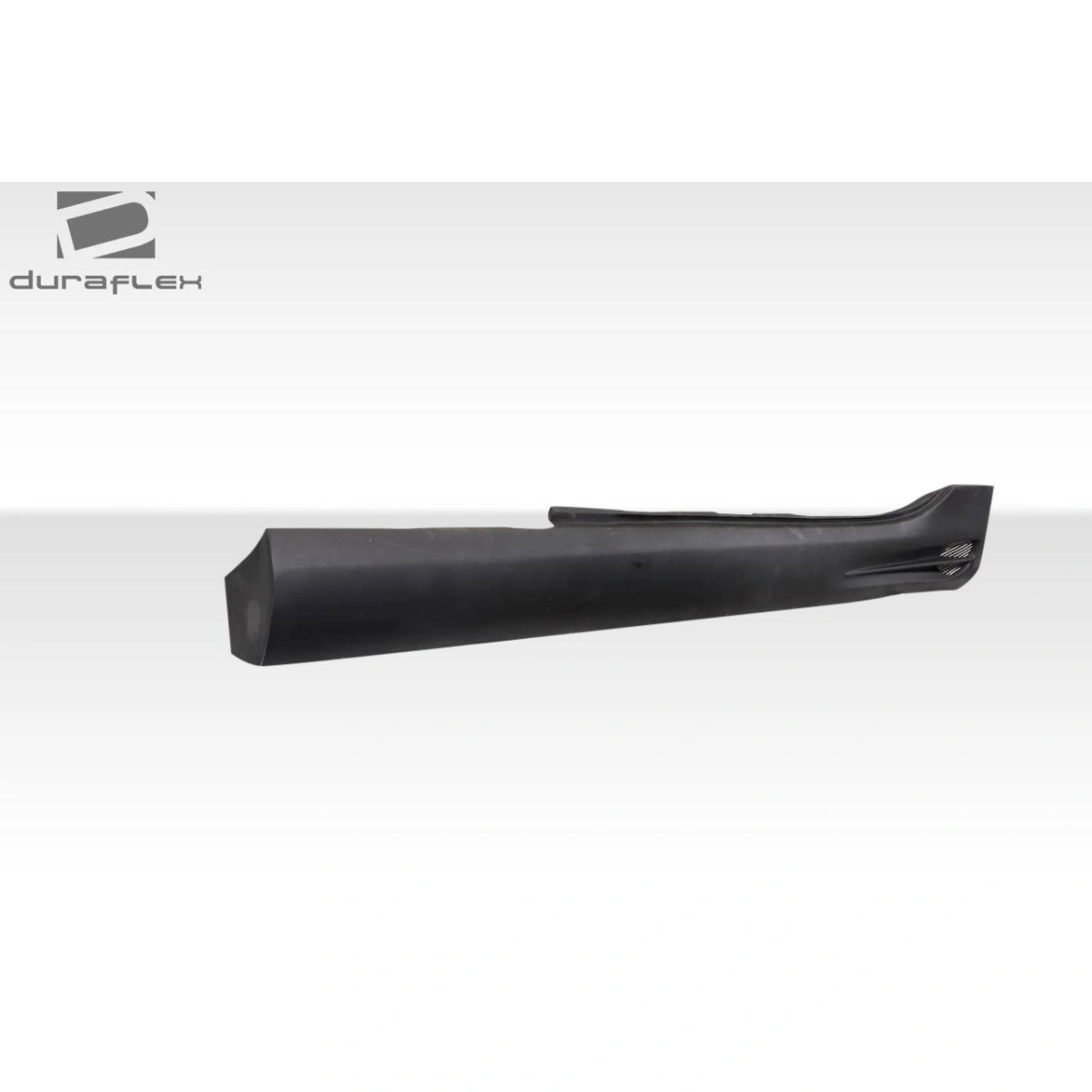 Modify your Mazda Miata 2006 with our Exterior/Side Skirts - 9