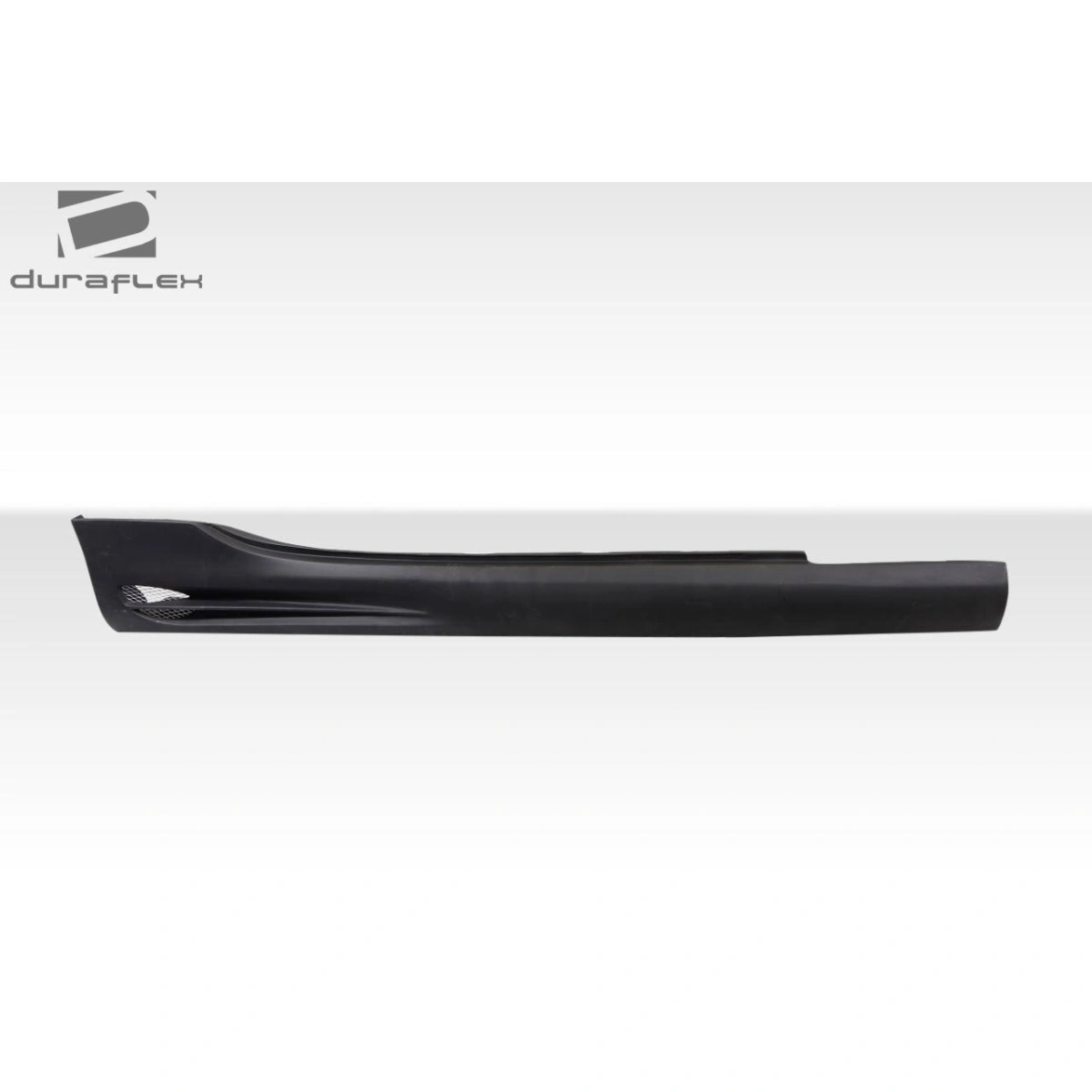 Modify your Mazda Miata 2006 with our Exterior/Side Skirts - 11