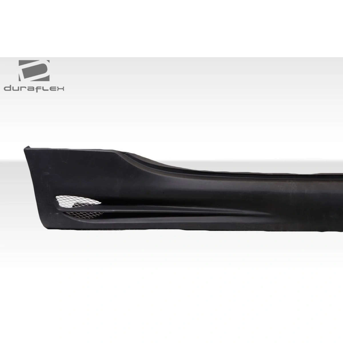 Modify your Mazda Miata 2006 with our Exterior/Side Skirts - 13